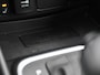 Fiat Tipo Cross Stationwagon Garmin 1.5 Hybrid 130pk Automaat APPLE | STOELVERWARMING | DRAADLOOS OPLADEN | 17''LM | ADAP. CRUISE