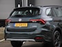 Fiat Tipo Cross Stationwagon Garmin 1.5 Hybrid 130pk Automaat APPLE | STOELVERWARMING | DRAADLOOS OPLADEN | 17''LM | ADAP. CRUISE