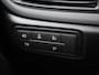 Fiat Tipo Cross Stationwagon Garmin 1.5 Hybrid 130pk Automaat APPLE | STOELVERWARMING | DRAADLOOS OPLADEN | 17''LM | ADAP. CRUISE