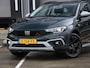 Fiat Tipo Cross Stationwagon Garmin 1.5 Hybrid 130pk Automaat APPLE | STOELVERWARMING | DRAADLOOS OPLADEN | 17''LM | ADAP. CRUISE