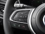 Fiat Tipo Cross Stationwagon Garmin 1.5 Hybrid 130pk Automaat APPLE | STOELVERWARMING | DRAADLOOS OPLADEN | 17''LM | ADAP. CRUISE