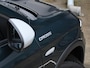 Fiat Tipo Cross Stationwagon Garmin 1.5 Hybrid 130pk Automaat APPLE | STOELVERWARMING | DRAADLOOS OPLADEN | 17''LM | ADAP. CRUISE