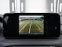 Fiat Tipo Cross Stationwagon Garmin 1.5 Hybrid 130pk Automaat APPLE | STOELVERWARMING | DRAADLOOS OPLADEN | 17''LM | ADAP. CRUISE