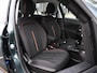 Fiat Tipo Cross Stationwagon Garmin 1.5 Hybrid 130pk Automaat APPLE | STOELVERWARMING | DRAADLOOS OPLADEN | 17''LM | ADAP. CRUISE