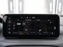 Fiat Tipo Cross Stationwagon Garmin 1.5 Hybrid 130pk Automaat APPLE | STOELVERWARMING | DRAADLOOS OPLADEN | 17''LM | ADAP. CRUISE