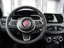 Fiat Tipo Cross Stationwagon Garmin 1.5 Hybrid 130pk Automaat APPLE | STOELVERWARMING | DRAADLOOS OPLADEN | 17''LM | ADAP. CRUISE