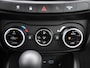 Fiat Tipo Cross Stationwagon Garmin 1.5 Hybrid 130pk Automaat APPLE | STOELVERWARMING | DRAADLOOS OPLADEN | 17''LM | ADAP. CRUISE