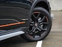 Fiat Tipo Cross Stationwagon Garmin 1.5 Hybrid 130pk Automaat APPLE | STOELVERWARMING | DRAADLOOS OPLADEN | 17''LM | ADAP. CRUISE