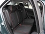 Fiat Tipo Cross Stationwagon Garmin 1.5 Hybrid 130pk Automaat APPLE | STOELVERWARMING | DRAADLOOS OPLADEN | 17''LM | ADAP. CRUISE