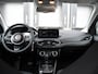 Fiat Tipo Cross Stationwagon Garmin 1.5 Hybrid 130pk Automaat APPLE | STOELVERWARMING | DRAADLOOS OPLADEN | 17''LM | ADAP. CRUISE