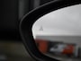 Fiat Tipo Cross Stationwagon Garmin 1.5 Hybrid 130pk Automaat APPLE | STOELVERWARMING | DRAADLOOS OPLADEN | 17''LM | ADAP. CRUISE