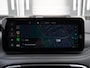 Fiat Tipo Cross Stationwagon Garmin 1.5 Hybrid 130pk Automaat APPLE | STOELVERWARMING | DRAADLOOS OPLADEN | 17''LM | ADAP. CRUISE