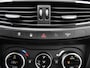 Fiat Tipo Cross Stationwagon Garmin 1.5 Hybrid 130pk Automaat APPLE | STOELVERWARMING | DRAADLOOS OPLADEN | 17''LM | ADAP. CRUISE