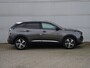 Peugeot 3008 Allure Pack 1.6 PHEV 180pk Automaat NAVI | Peugeot 3008 Allure Pack 1.6 Plug-in HYbrid 180pk NAVI | 18''LM | DAB | PDC + CAMERA | STOELVERWARMING | DRAADLOOS OPLADEN | USB