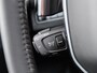 Peugeot 3008 Allure Pack 1.6 PHEV 180pk Automaat NAVI | Peugeot 3008 Allure Pack 1.6 Plug-in HYbrid 180pk NAVI | 18''LM | DAB | PDC + CAMERA | STOELVERWARMING | DRAADLOOS OPLADEN | USB