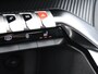 Peugeot 3008 Allure Pack 1.6 PHEV 180pk Automaat NAVI | Peugeot 3008 Allure Pack 1.6 Plug-in HYbrid 180pk NAVI | 18''LM | DAB | PDC + CAMERA | STOELVERWARMING | DRAADLOOS OPLADEN | USB