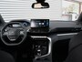 Peugeot 3008 Allure Pack 1.6 PHEV 180pk Automaat NAVI | Peugeot 3008 Allure Pack 1.6 Plug-in HYbrid 180pk NAVI | 18''LM | DAB | PDC + CAMERA | STOELVERWARMING | DRAADLOOS OPLADEN | USB