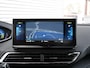 Peugeot 3008 Allure Pack 1.6 PHEV 180pk Automaat NAVI | Peugeot 3008 Allure Pack 1.6 Plug-in HYbrid 180pk NAVI | 18''LM | DAB | PDC + CAMERA | STOELVERWARMING | DRAADLOOS OPLADEN | USB