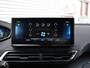 Peugeot 3008 Allure Pack 1.6 PHEV 180pk Automaat NAVI | Peugeot 3008 Allure Pack 1.6 Plug-in HYbrid 180pk NAVI | 18''LM | DAB | PDC + CAMERA | STOELVERWARMING | DRAADLOOS OPLADEN | USB