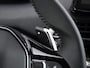 Peugeot 3008 Allure Pack 1.6 PHEV 180pk Automaat NAVI | Peugeot 3008 Allure Pack 1.6 Plug-in HYbrid 180pk NAVI | 18''LM | DAB | PDC + CAMERA | STOELVERWARMING | DRAADLOOS OPLADEN | USB