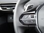 Peugeot 3008 Allure Pack 1.6 PHEV 180pk Automaat NAVI | Peugeot 3008 Allure Pack 1.6 Plug-in HYbrid 180pk NAVI | 18''LM | DAB | PDC + CAMERA | STOELVERWARMING | DRAADLOOS OPLADEN | USB