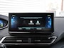 Peugeot 3008 Allure Pack 1.6 PHEV 180pk Automaat NAVI | Peugeot 3008 Allure Pack 1.6 Plug-in HYbrid 180pk NAVI | 18''LM | DAB | PDC + CAMERA | STOELVERWARMING | DRAADLOOS OPLADEN | USB