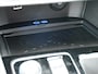 Peugeot 3008 Allure Pack 1.6 PHEV 180pk Automaat NAVI | Peugeot 3008 Allure Pack 1.6 Plug-in HYbrid 180pk NAVI | 18''LM | DAB | PDC + CAMERA | STOELVERWARMING | DRAADLOOS OPLADEN | USB