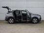 Peugeot 3008 Allure Pack 1.6 PHEV 180pk Automaat NAVI | Peugeot 3008 Allure Pack 1.6 Plug-in HYbrid 180pk NAVI | 18''LM | DAB | PDC + CAMERA | STOELVERWARMING | DRAADLOOS OPLADEN | USB