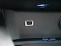 Peugeot 3008 Allure Pack 1.6 PHEV 180pk Automaat NAVI | Peugeot 3008 Allure Pack 1.6 Plug-in HYbrid 180pk NAVI | 18''LM | DAB | PDC + CAMERA | STOELVERWARMING | DRAADLOOS OPLADEN | USB