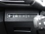 Peugeot 3008 Allure Pack 1.6 PHEV 180pk Automaat NAVI | Peugeot 3008 Allure Pack 1.6 Plug-in HYbrid 180pk NAVI | 18''LM | DAB | PDC + CAMERA | STOELVERWARMING | DRAADLOOS OPLADEN | USB