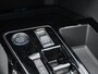 Peugeot 3008 Allure Pack 1.6 PHEV 180pk Automaat NAVI | Peugeot 3008 Allure Pack 1.6 Plug-in HYbrid 180pk NAVI | 18''LM | DAB | PDC + CAMERA | STOELVERWARMING | DRAADLOOS OPLADEN | USB