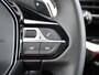 Peugeot 3008 Allure Pack 1.6 PHEV 180pk Automaat NAVI | Peugeot 3008 Allure Pack 1.6 Plug-in HYbrid 180pk NAVI | 18''LM | DAB | PDC + CAMERA | STOELVERWARMING | DRAADLOOS OPLADEN | USB