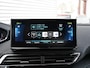 Peugeot 3008 Allure Pack 1.6 PHEV 180pk Automaat NAVI | Peugeot 3008 Allure Pack 1.6 Plug-in HYbrid 180pk NAVI | 18''LM | DAB | PDC + CAMERA | STOELVERWARMING | DRAADLOOS OPLADEN | USB