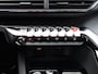 Peugeot 3008 Allure Pack 1.6 PHEV 180pk Automaat NAVI | Peugeot 3008 Allure Pack 1.6 Plug-in HYbrid 180pk NAVI | 18''LM | DAB | PDC + CAMERA | STOELVERWARMING | DRAADLOOS OPLADEN | USB