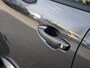 Peugeot 3008 Allure Pack 1.6 PHEV 180pk Automaat NAVI | Peugeot 3008 Allure Pack 1.6 Plug-in HYbrid 180pk NAVI | 18''LM | DAB | PDC + CAMERA | STOELVERWARMING | DRAADLOOS OPLADEN | USB