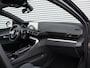 Peugeot 3008 Allure Pack 1.6 PHEV 180pk Automaat NAVI | Peugeot 3008 Allure Pack 1.6 Plug-in HYbrid 180pk NAVI | 18''LM | DAB | PDC + CAMERA | STOELVERWARMING | DRAADLOOS OPLADEN | USB