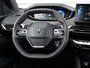 Peugeot 3008 Allure Pack 1.6 PHEV 180pk Automaat NAVI | Peugeot 3008 Allure Pack 1.6 Plug-in HYbrid 180pk NAVI | 18''LM | DAB | PDC + CAMERA | STOELVERWARMING | DRAADLOOS OPLADEN | USB
