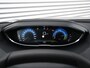 Peugeot 3008 Allure Pack 1.6 PHEV 180pk Automaat NAVI | Peugeot 3008 Allure Pack 1.6 Plug-in HYbrid 180pk NAVI | 18''LM | DAB | PDC + CAMERA | STOELVERWARMING | DRAADLOOS OPLADEN | USB
