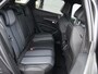 Peugeot 3008 Allure Pack 1.6 PHEV 180pk Automaat NAVI | Peugeot 3008 Allure Pack 1.6 Plug-in HYbrid 180pk NAVI | 18''LM | DAB | PDC + CAMERA | STOELVERWARMING | DRAADLOOS OPLADEN | USB