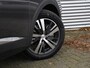 Peugeot 3008 Allure Pack 1.6 PHEV 180pk Automaat NAVI | Peugeot 3008 Allure Pack 1.6 Plug-in HYbrid 180pk NAVI | 18''LM | DAB | PDC + CAMERA | STOELVERWARMING | DRAADLOOS OPLADEN | USB