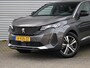 Peugeot 3008 Allure Pack 1.6 PHEV 180pk Automaat NAVI | Peugeot 3008 Allure Pack 1.6 Plug-in HYbrid 180pk NAVI | 18''LM | DAB | PDC + CAMERA | STOELVERWARMING | DRAADLOOS OPLADEN | USB