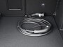 Peugeot 3008 Allure Pack 1.6 PHEV 180pk Automaat NAVI | Peugeot 3008 Allure Pack 1.6 Plug-in HYbrid 180pk NAVI | 18''LM | DAB | PDC + CAMERA | STOELVERWARMING | DRAADLOOS OPLADEN | USB