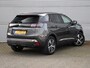 Peugeot 3008 Allure Pack 1.6 PHEV 180pk Automaat NAVI | Peugeot 3008 Allure Pack 1.6 Plug-in HYbrid 180pk NAVI | 18''LM | DAB | PDC + CAMERA | STOELVERWARMING | DRAADLOOS OPLADEN | USB