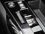 Peugeot 3008 Allure Pack 1.6 PHEV 180pk Automaat NAVI | Peugeot 3008 Allure Pack 1.6 Plug-in HYbrid 180pk NAVI | 18''LM | DAB | PDC + CAMERA | STOELVERWARMING | DRAADLOOS OPLADEN | USB