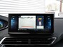 Peugeot 3008 Allure Pack 1.6 PHEV 180pk Automaat NAVI | Peugeot 3008 Allure Pack 1.6 Plug-in HYbrid 180pk NAVI | 18''LM | DAB | PDC + CAMERA | STOELVERWARMING | DRAADLOOS OPLADEN | USB