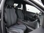 Peugeot 3008 Allure Pack 1.6 PHEV 180pk Automaat NAVI | Peugeot 3008 Allure Pack 1.6 Plug-in HYbrid 180pk NAVI | 18''LM | DAB | PDC + CAMERA | STOELVERWARMING | DRAADLOOS OPLADEN | USB
