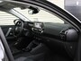 Citroën C4 Max 1.2 Puretech 130pk Automaat MASSAGE | PANO-DAK | ADAP. CRUISE | NAVI | CLIMA | DRAADLOOS OPLADEN | DAB