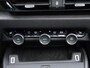 Citroën C4 Max 1.2 Puretech 130pk Automaat MASSAGE | PANO-DAK | ADAP. CRUISE | NAVI | CLIMA | DRAADLOOS OPLADEN | DAB