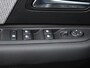 Citroën C4 Max 1.2 Puretech 130pk Automaat MASSAGE | PANO-DAK | ADAP. CRUISE | NAVI | CLIMA | DRAADLOOS OPLADEN | DAB