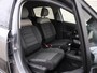 Citroën C3 Max 1.2 PureTech 83pk NAVI | CRUISE | 17''LM | CLIMA | APPLE CARPLAY | KEYLESS ENTRY | DAB | CAMERA